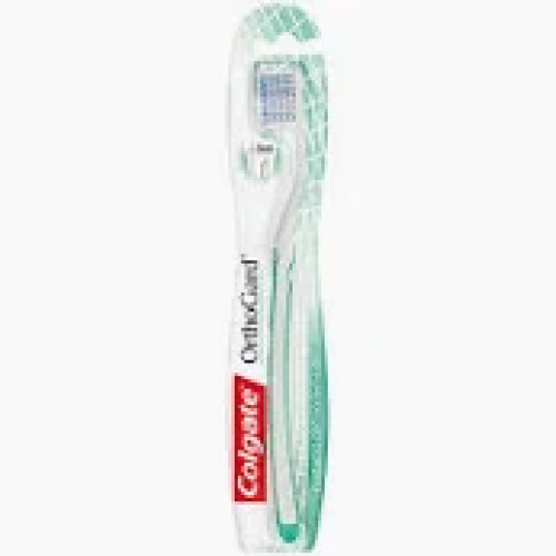 colgate-orthogard-cepillo-dental-ortodoncia.png