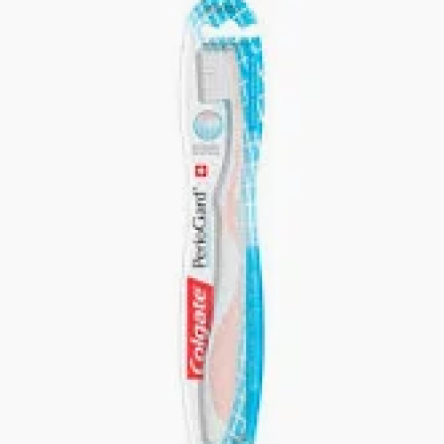 colgate-periogard-cepillo-dental.png