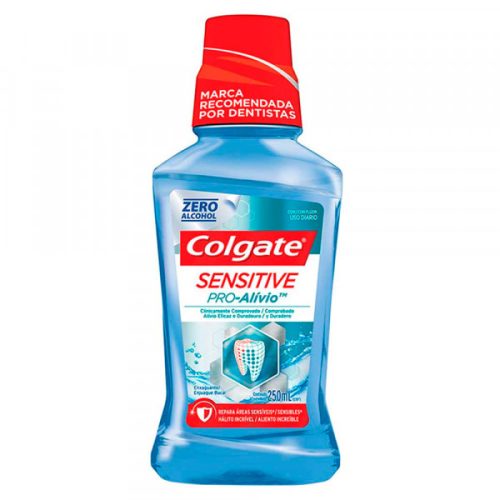 colgate-sensitive-pro-alivio-250-enj-buc