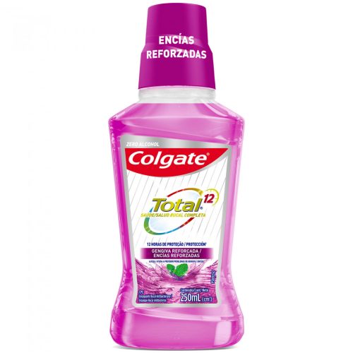colgate-t12-enjuague-bucal-encias-reforz-250-ml