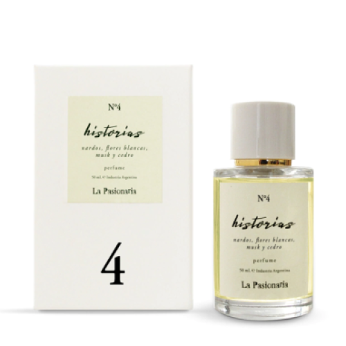 coloniasperfumeslociones-la-pasionaria-historias-n4-edp-50-cc
