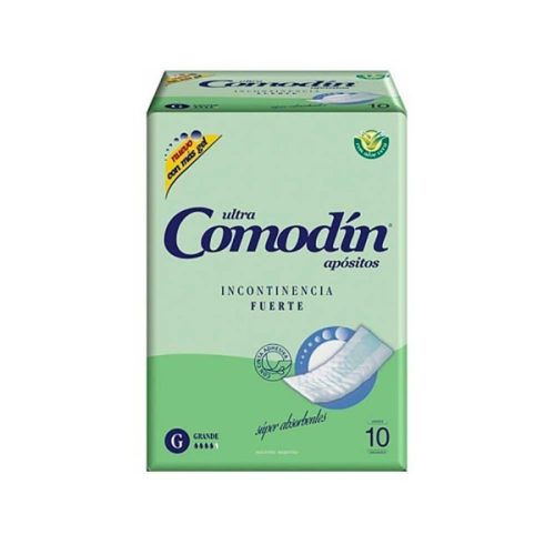 comodin-aposito-incontinencia-fuerte-grande-x-10uns.jpg