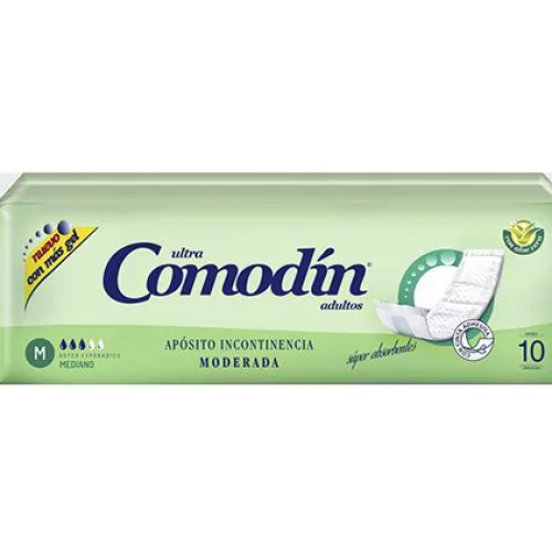 comodin-aposito-incontinencia-moderada-x-10.png