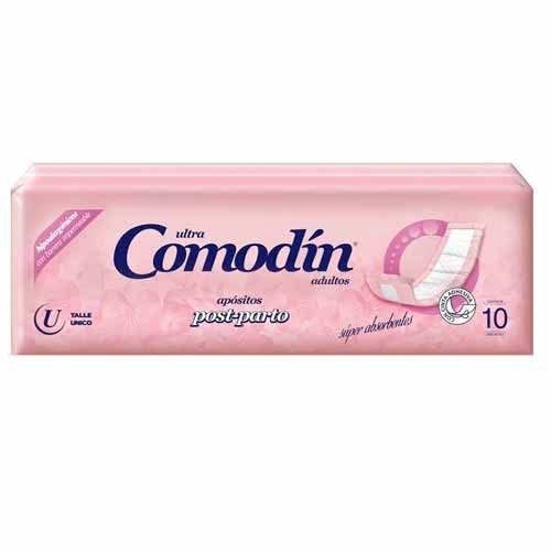 comodin-apositos-post-parto-x-10uds.jpg