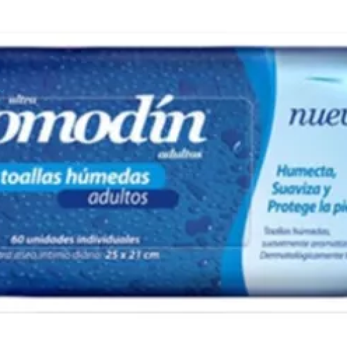 comodin-toallas-hig-para-adultos-x-60uds.png