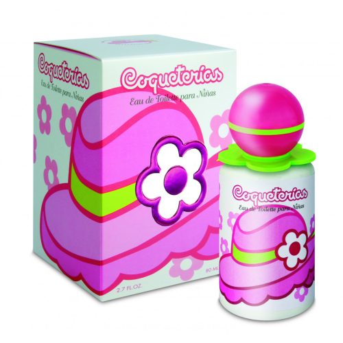 coqueterias-eau-de-toilette-80-ml