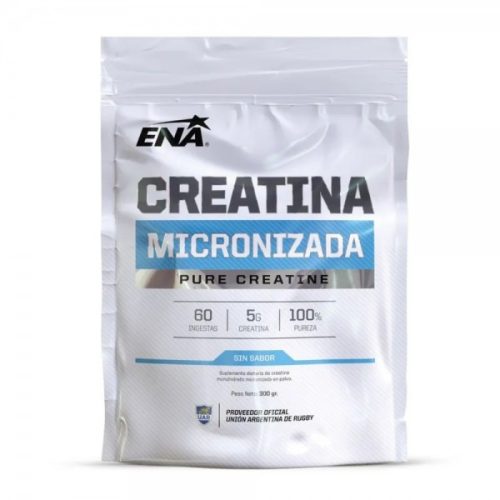creatina-micronizada-neutro-envx-300-g