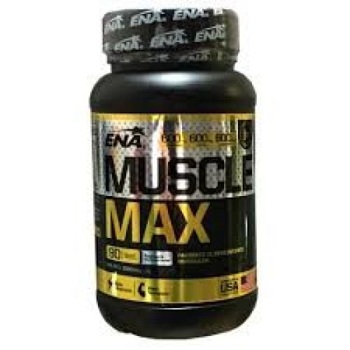 creatina-monohidrato-stacc-x-150comp-2.jpg