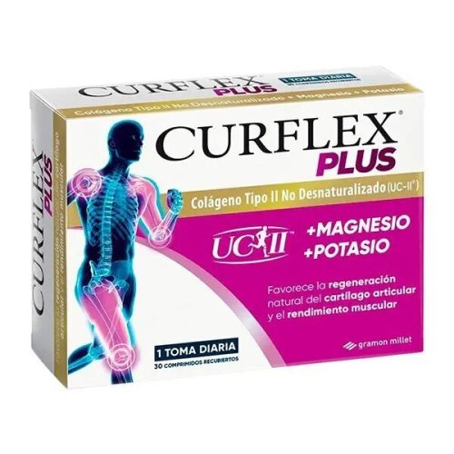 curflex-plus-compx-30.jpg
