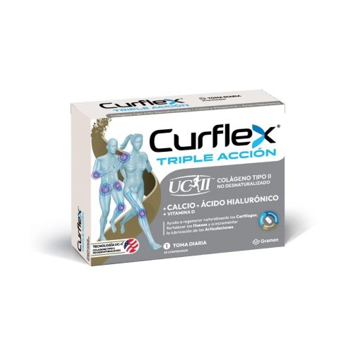 curflex-triple-accion-compx-30.jpg