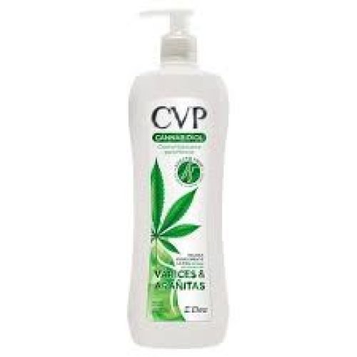 cvp-cannabidiol-cr-hidratante-cuerpo-x-400g.jpg