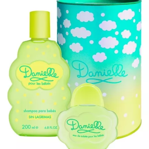 danielle-lat-ashampoo-x200ml-colonia-x-90ml.png