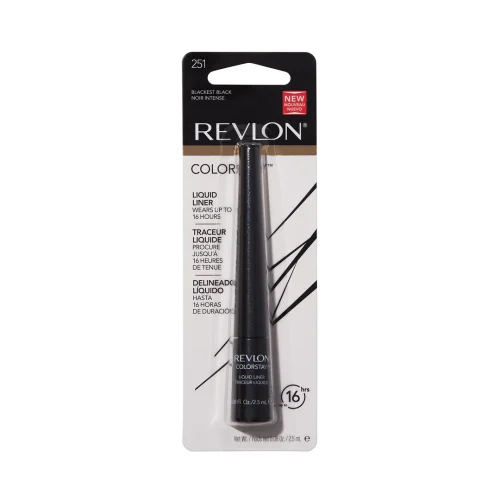 delineador revlon