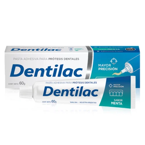 denti