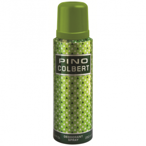 deocolbert-pino-aerosol-250cc
