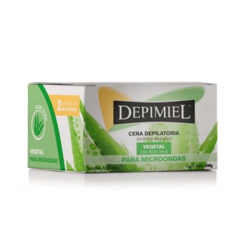 depimiel