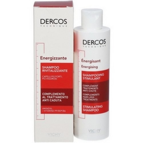 dercos_energizzante_0000