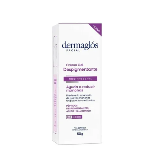 derma