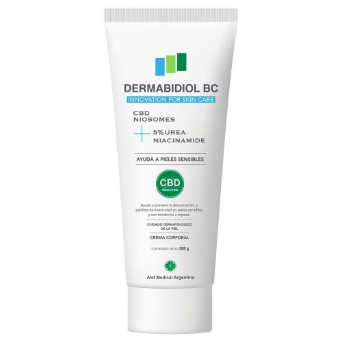 dermabidiol-cr-hidratante-corporal-x200gr.jpg