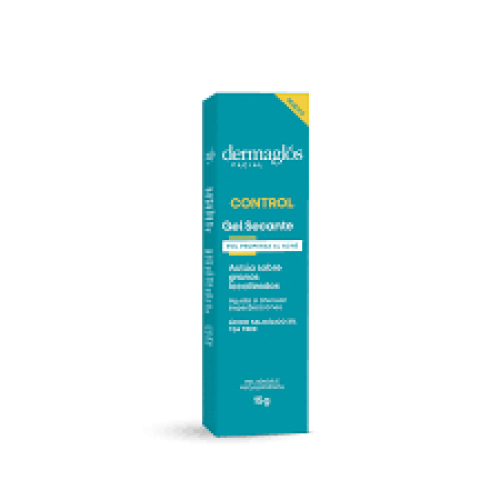 dermaglo gel
