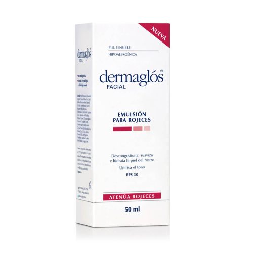 dermaglos-antirojeces-x-50ml.jpg