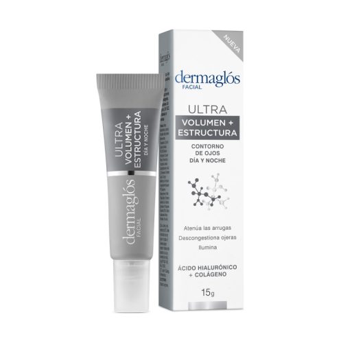dermaglos-contorno-ojos-crema-volumen-x15g-7793742108556