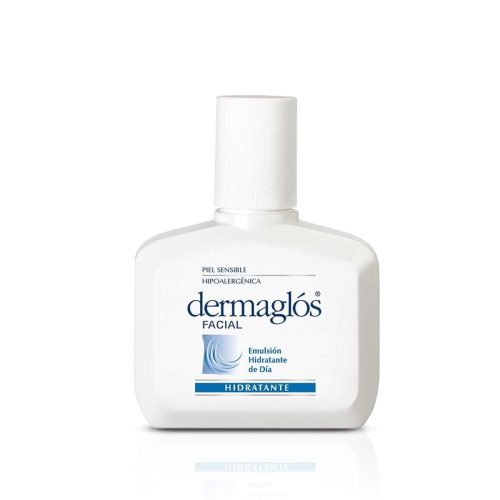 dermaglos-emulsion-hidratante-x-75ml-1-2.jpg