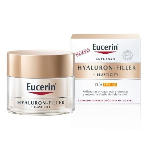 dermaglos-emulsion-hidratante-x-75ml-1-4.jpg