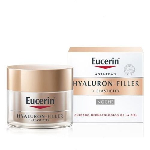 dermaglos-emulsion-hidratante-x-75ml-1-5.jpg