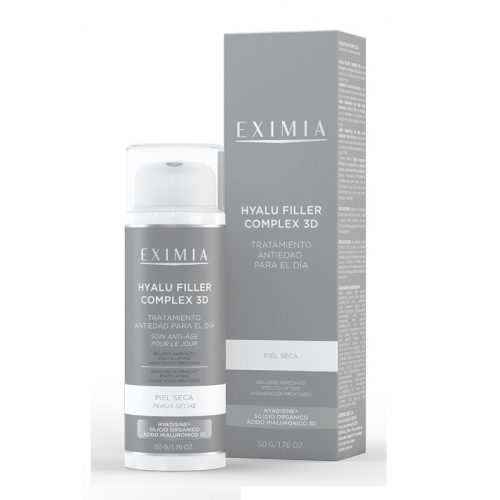 dermaglos-emulsion-hidratante-x-75ml-1-6.jpg