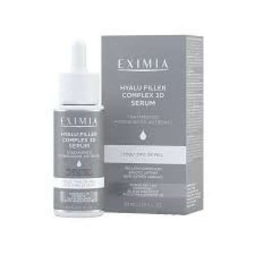dermaglos-emulsion-hidratante-x-75ml-1-7.jpg