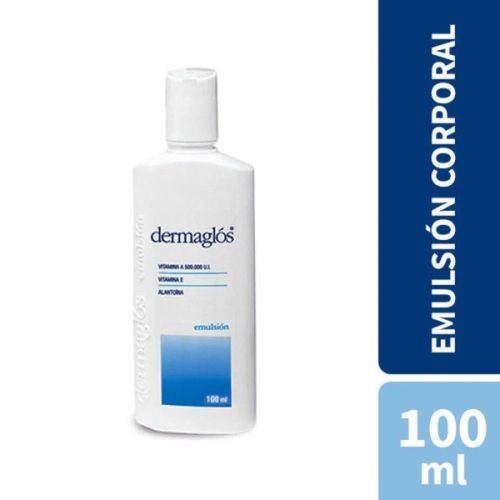 dermaglos-emulsion-x100ml.jpg