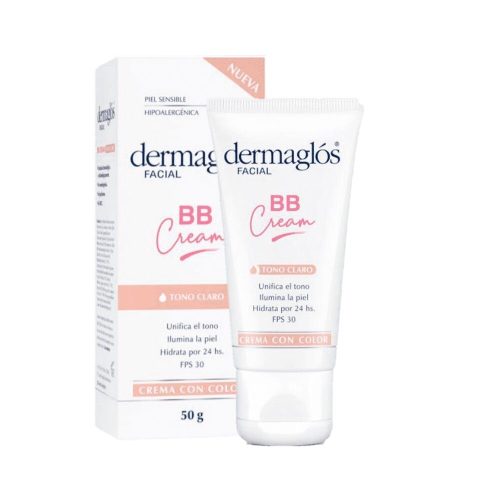 dermaglos-facial-bb-cream-tono-claro-fps30-x-50gr.jpg