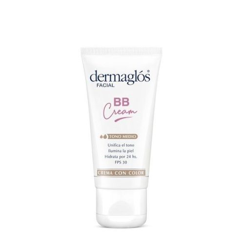 dermaglos-facial-bb-cream-tono-medio-fps30-x-50gr.jpg