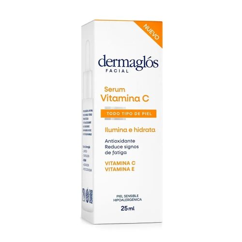 dermaglos-facial-serum-vit-c-x-25ml.jpg