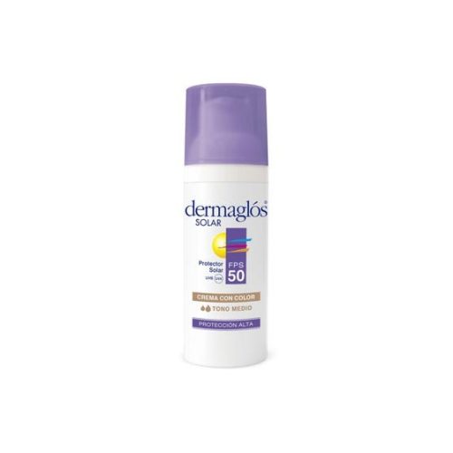 dermaglos-facial-spf50-tono-medio-x-50g.jpg