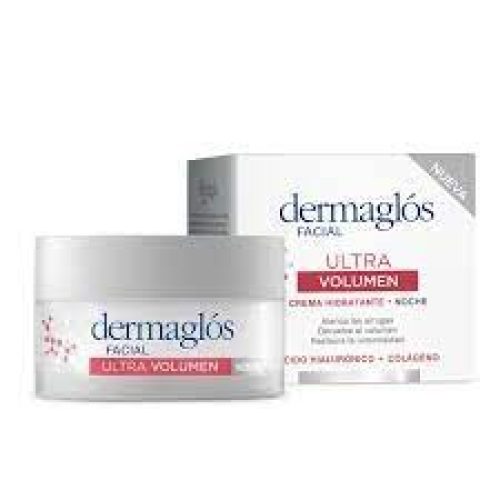 dermaglos-facial-ultra-estructura-50g-1.jpg