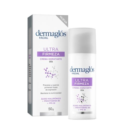 dermaglos-facial-ultra-hidratacion-crema-gel-50g-1.jpg