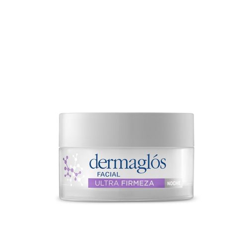 dermaglos-facial-ultra-hidratacion-crema-gel-50g-2.jpg