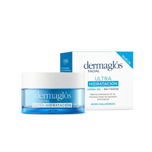 dermaglos-facial-ultra-hidratacion-crema-gel-50g-3.jpg