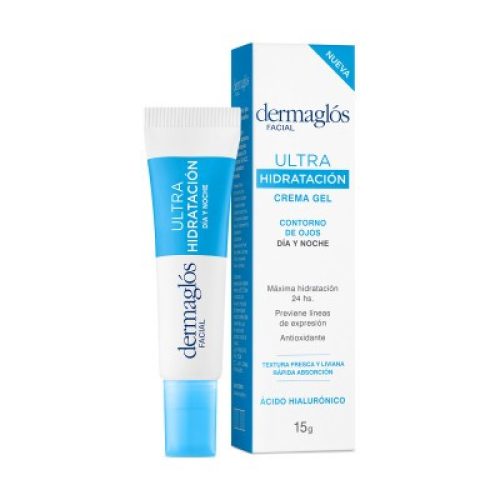 dermaglos-facial-ultra-hidratacion-crema-gel-50g.jpg