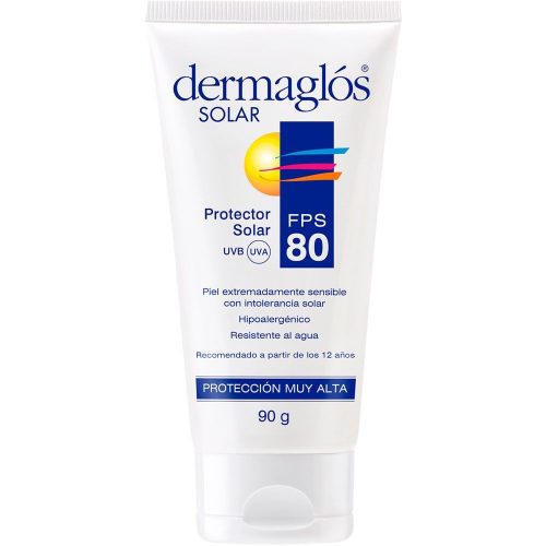 dermaglos-fps-80-x-90g.jpg