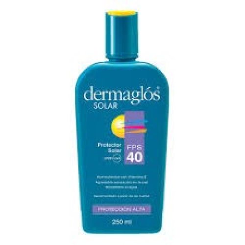 dermaglos-fps40-em-x-250ml.jpg