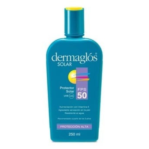 dermaglos-fps50-em-x-250ml.jpg