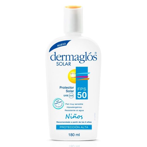 dermaglos-fps50-ninos-x-180ml.jpg