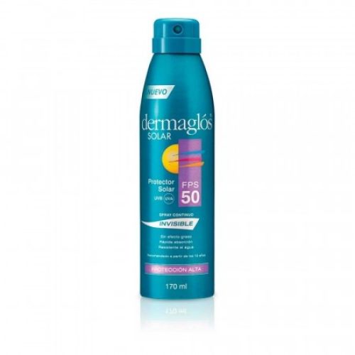 dermaglos-fps50-spray-x-170ml.jpg