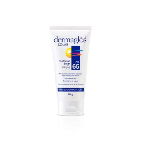dermaglos-fps65-x-90g.jpg