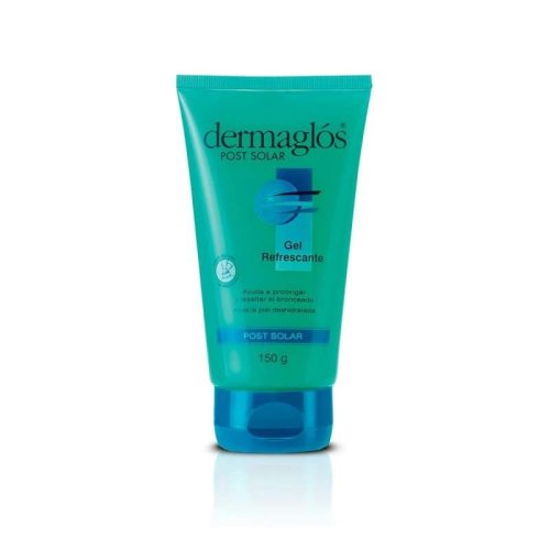 dermaglos-gel-refrescante-post-solar-x-150gr.jpg