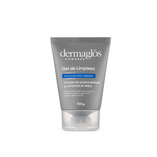 dermaglos-hombre-gel-de-limpieza-x-100g.jpg