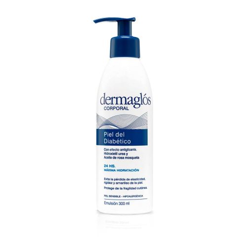 dermaglos-piel-diabetico-emulsion-x-300ml.jpg